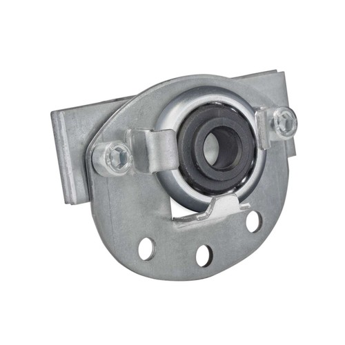 Altbaulager rolladen motor - altbaulager,