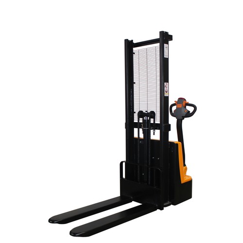 Qteck hme 1500 1600 - hme, 1500/1600