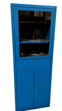 Computerschrank schrank mit - computerschrank, pc-schrank