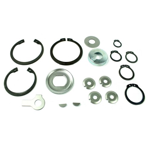 Set motor für - s51, s70