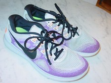 2016 Womens Nike Free RN