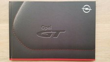 OPEL,GT,APRIL,2008,ROADSTER,CABRIOLET,CABRIO,HEFT,BUCH,PROSPEKT,GENERAL MOTORS
