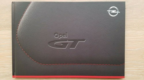 OPEL,GT,APRIL,2008,ROADSTER,CA