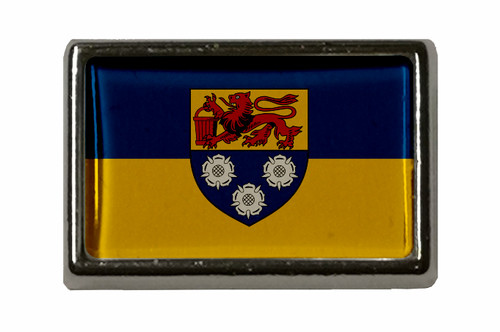 Pin duisburg rheinhausen - pin,