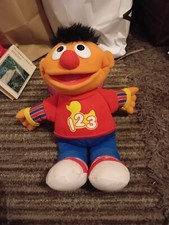 EIN TOLLES 15 ZOLL SOUND