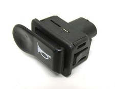 Piaggio Sfera NSL 50 80 ZIP