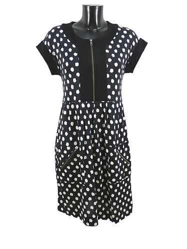 Diane von fürstenberg damen - fÜrstenberg,