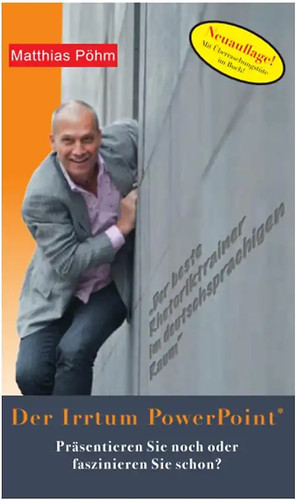 Der irrtum powerpoint - irrtum,