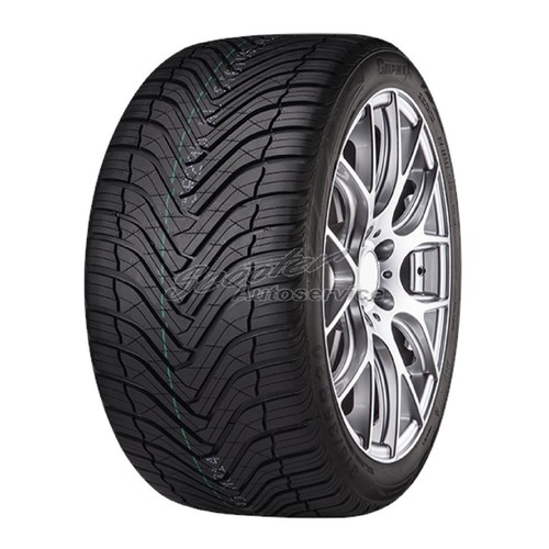 255 r17 106v gripmax - 1x,