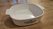 Corning ware 2l - corning, –
