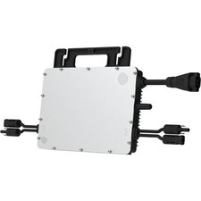 HOYMILES HMS-800W-2T