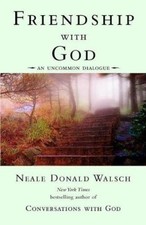 Neale Donald Walsch Friendship