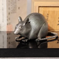 Sano hiroyuki japanese bronze - japanese,