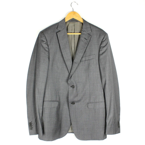 Zegna herren blazer sakko - herren,