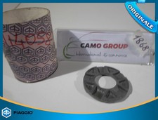 Original piaggio - original,