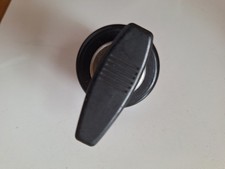 Original car GDR rotary switch