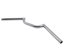 Lenker klein Race M-lenker