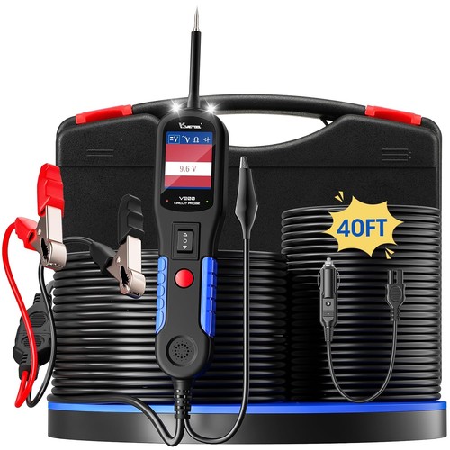 2026 vdiagtool v200 - 2026,