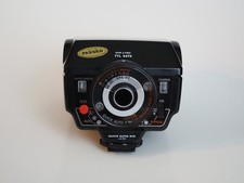 Olympus TTL Auto Blitzgerät -