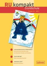 Pädagogisch-Theologisches