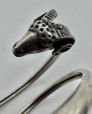 Armreif Tracht Widder