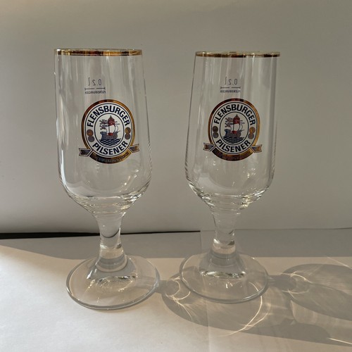 Bierglas tulpe - bierglas,