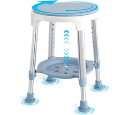 Duschhocker Duschstuhl