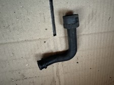 Smart ForTwo 450 30KW Diesel