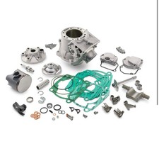 Ktm 300 factory kit - 300,
