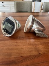 Original Talbot Berlin