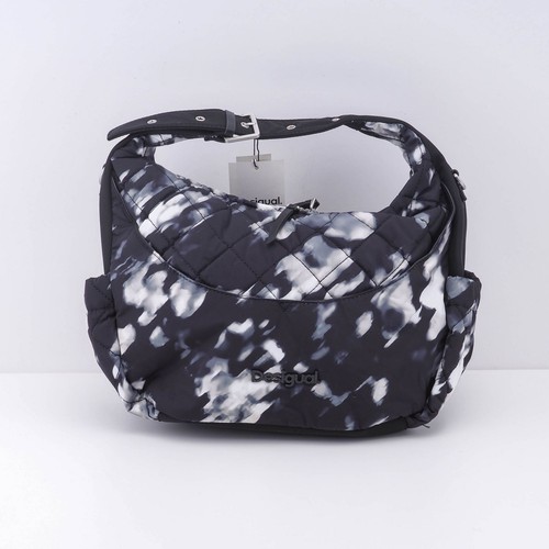 Desigual damen umhängetasche - desigual,
