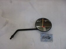 Spiegel rechts Q1091 Yamaha XT 600 43F Seitenspiegel Rückspiegel Spiegel