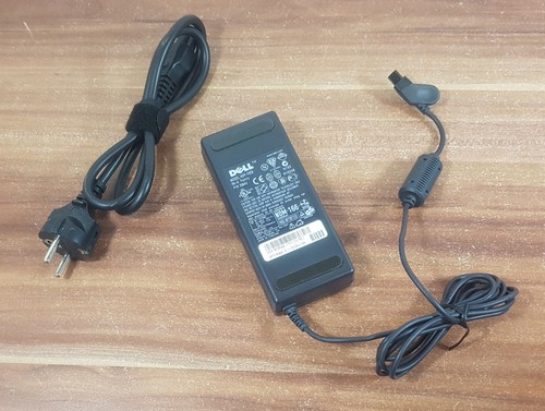 Original dell 20v 70w - dell,