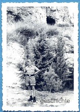 11 x Foto, Impressionen aus