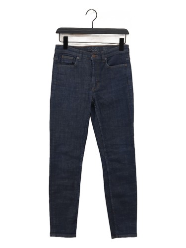 Cos damen jeans - damen, in