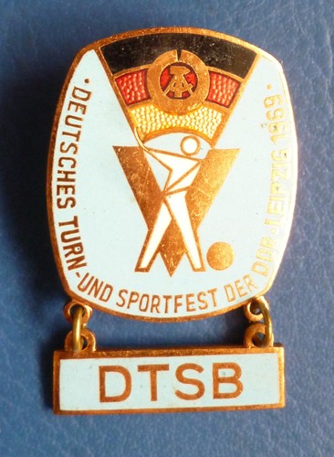 Ddr sport deutsches turn - ddr-sport,, turn-