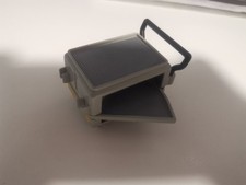 PLAYMOBIL "Werkzeugwagen -