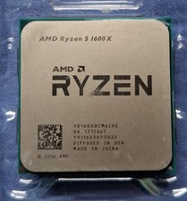 PC-Starter-Bundle: Ryzen 5
