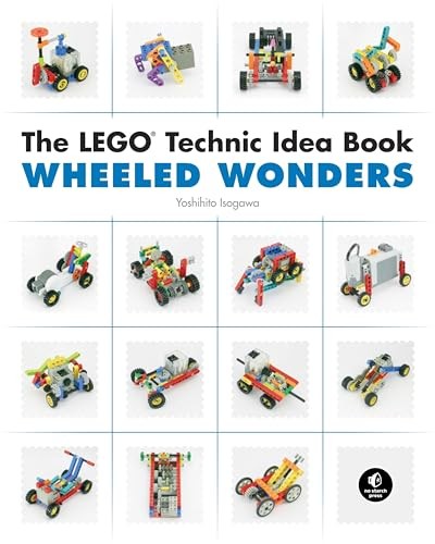 Yoshihito isogawa lego - -,