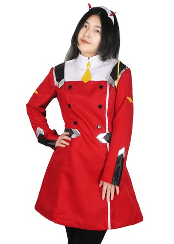Cosplay kostüm von - cosplay,