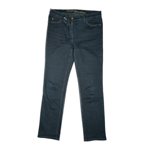 Gerry weber 40r - 40r, jeans
