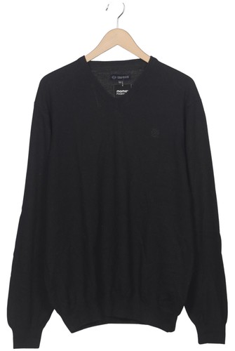 Camp david pullover herren - david,