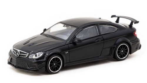 Mercedes benz 63 amg - 63,