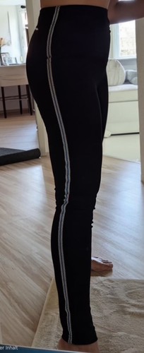 Street one damen leggings - one,