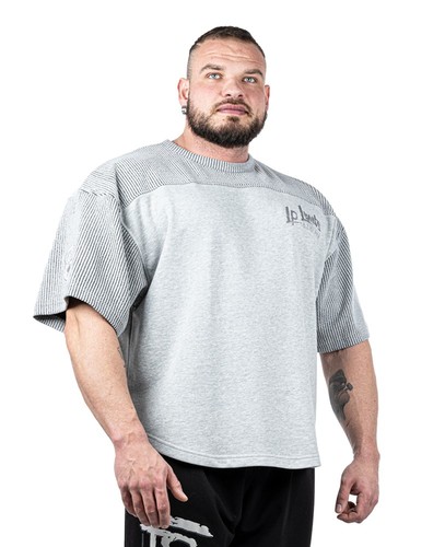 Legal power limits shirt - power,
