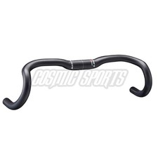 Ritchey comp ergo max drop - max,