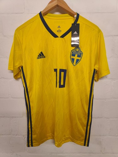 Neu schweden adidas heim - neu,