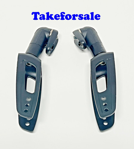 Otto bock avantgarde dv - bock,