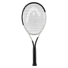Head tennisschläger speed - head,