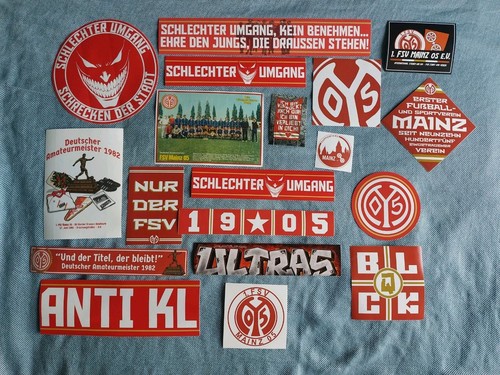 Aufkleber sticker fußball - aufkleber,